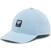 Columbia Twin Canyon Cap