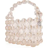 Swarovski 5625817 Håndveske