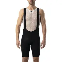 Etxeondo Orhi Dinamic Dyneema Sykkelshorts