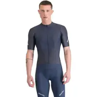Sportful Hyperepic Kort Ermet Trøye