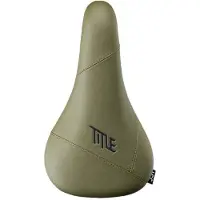 Title Mtb Js1 Sykkelsete