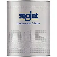 Yachticon Seajet 015 Grunning 400ml