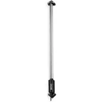 Lenco Marine Hekkløfterstempel 762 Mm 12v