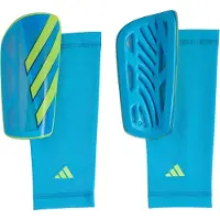 Adidas Tiro League Leggbeskyttere
