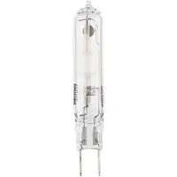 Philips Masterc Cmd-tc Elite 70w/942 G8.5 1ct 4200k Lampe