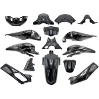 Hert Honda Pcx 125 Plastsett