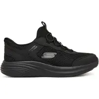 SKECHERS Bounder Pro Treningssko