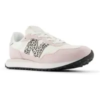 New Balance 237 Treningssko
