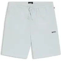BOSS Waffle 10269584 Pyjamasshorts