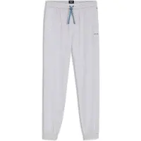 BOSS Mix&match 10259900 Svettbukser