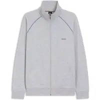 BOSS Mix&match 10259900 Treningsjakke