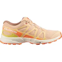 Salomon Speedcross Tursko