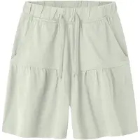 Name it Jersey Shorts