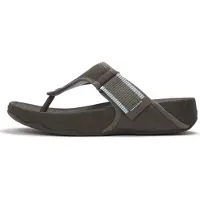 FitFlop Trakk Adjustable Wr Sandaler