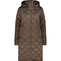 CMP 33k3696 Jakke