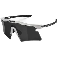 Scicon Aeroshade 2.0 Titanium Solbriller