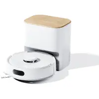 Switchbot Robotstøvsuger K11+