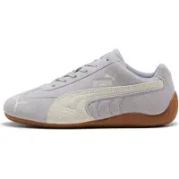 Puma Speedcat OG Sneakers Unisex, Shoes, Vibrant Silver/Gum, 40