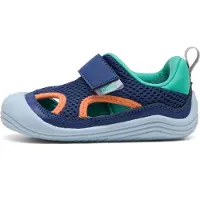 Puma Kitten Summer V Inf Treningssko