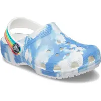 Crocs Classic Out Of This World Ii Tresko
