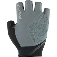 Roeckl Iton 2 High Performance Hansker