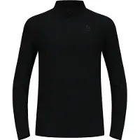 Odlo Merino 2 Langarmet Baselag