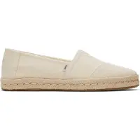 Toms Rope 2.0 Espadriller
