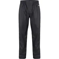 Mac In A Sac Origin Rain Bukser
