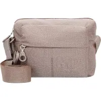 Mandarina Duck Md20 Small Qmtt7 Skuldertaske