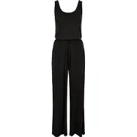 Urban Classics Modal Ermeløs Jumpsuit