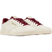 Reebok Court Advance Treningssko