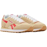 Reebok Glide Treningssko