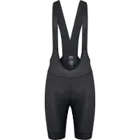 Oakley Icon Classic 2.0 Sykkelshorts