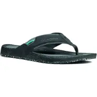 Scarpa Tegu Flip-flops