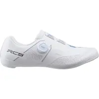 Shimano Rc503 Landeveissykkelsko