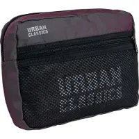Urban Classics Tb2759 Midjeveske