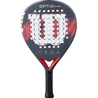 Wilson Optix V2 Power Padelracket