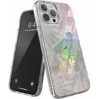 Adidas OR Molded Case Palm iPhone 13 Pro Max 6,7" flerfarget/fargesterk 47824
