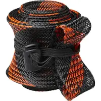 Savage Gear Sock Flex Fiskestangpose