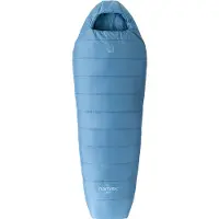 Nordisk Bjarni ±0° Sovepose