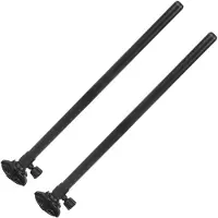 Preston Innovations Inception Seat Box Benen