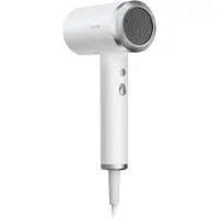 Xiaomi Suszarka High-Speed Ionic