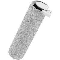 Xiaomi Truclean W20 Wet&dry Støvsugerbørste