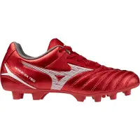 Mizuno Monarcida Neo Iii Select Fg Junior Fotballsko