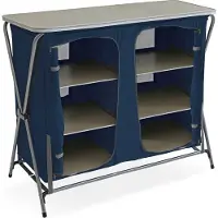 Pinguin Kitchen Xl Dekk