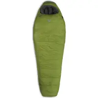 Pinguin Lite Mummy 2020 Sovepose