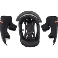 Scorpion Vx-22 Air Innerforing