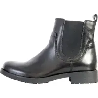 Geox D166ra000tuc9/rawelle Booties