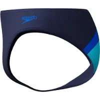 Speedo Hyperboom Badeshorts Boxer