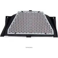 Sifam Honda Cbr 600 Rr 03-06 98p373 Luftfilter